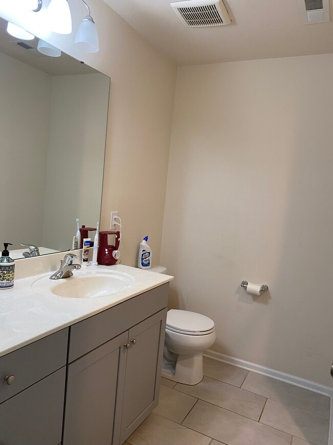 Building Photo - 12820 Heath Grove Dr