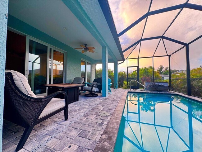 Building Photo - 109 Turtle Dr