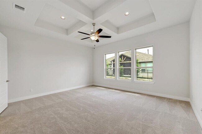Building Photo - 4809 Serene Hills Dr