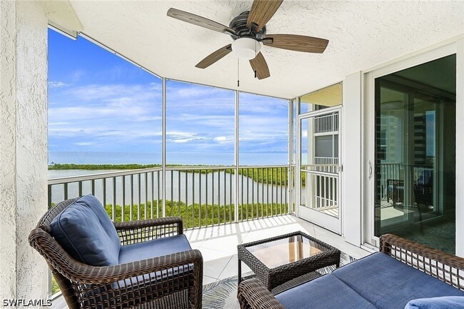 Building Photo - 5550 Heron Point Dr