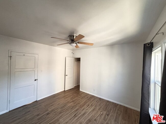 Building Photo - 3509 Arroyo Seco Ave