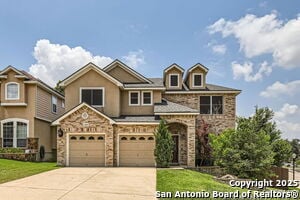 Building Photo - 1406 Osprey Heights