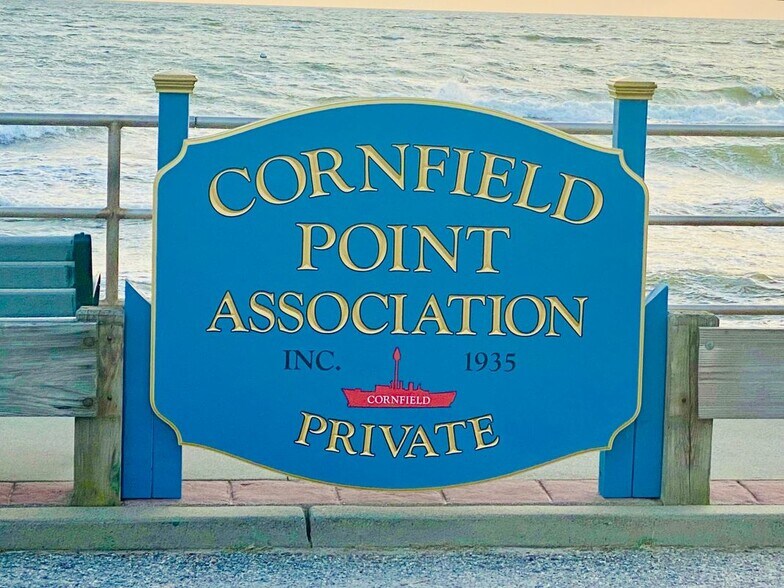 Building Photo - 38 Seabreeze Rd