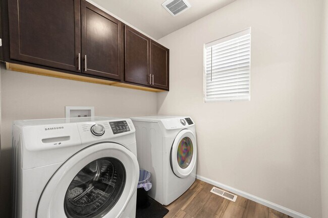 Building Photo - 15204 Prescott Lp SE