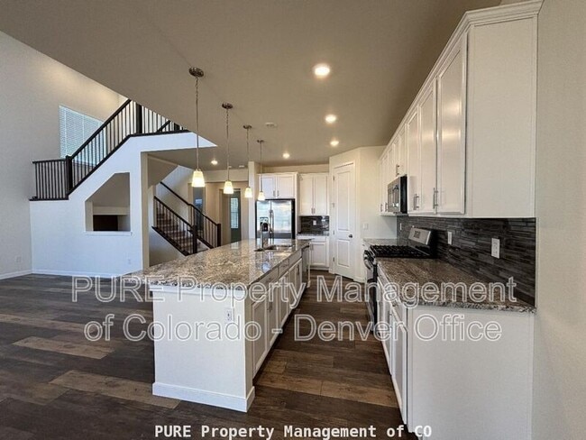 Building Photo - 933 S Eaton Park Way