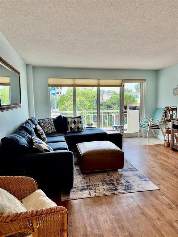 Building Photo - 133 N Pompano Beach Blvd