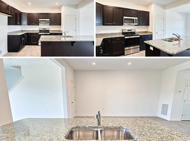 Building Photo - 7882 Oak Brook Dr