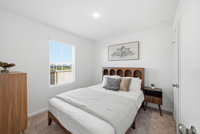 Building Photo - 30503 Bladnoch Ln