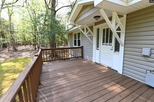 Building Photo - 217 Forest Bickley Rd