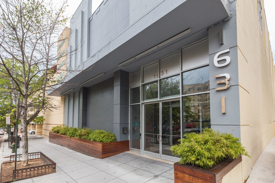 Building Photo - The Citadel