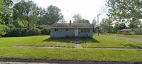 Building Photo - 5365 Stiffler Rd