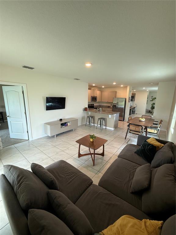 Building Photo - 3175 Timber Hawk Cir