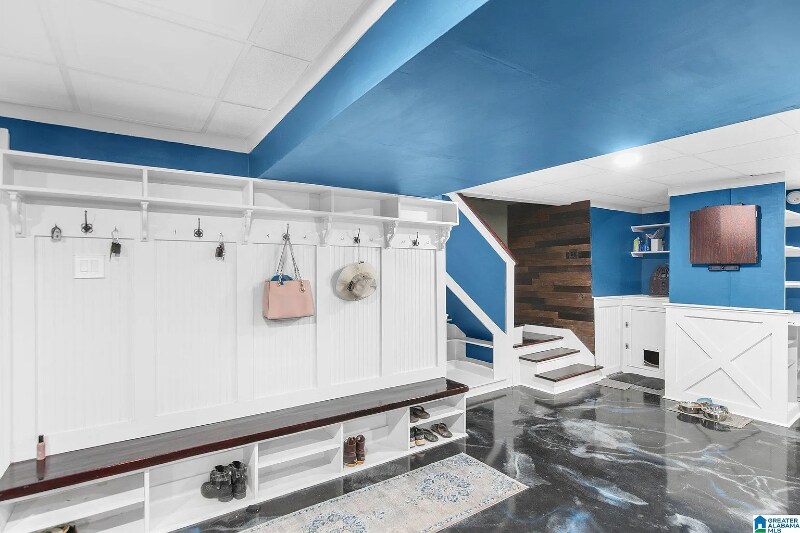 Building Photo - 3952 Rock Ridge Rd