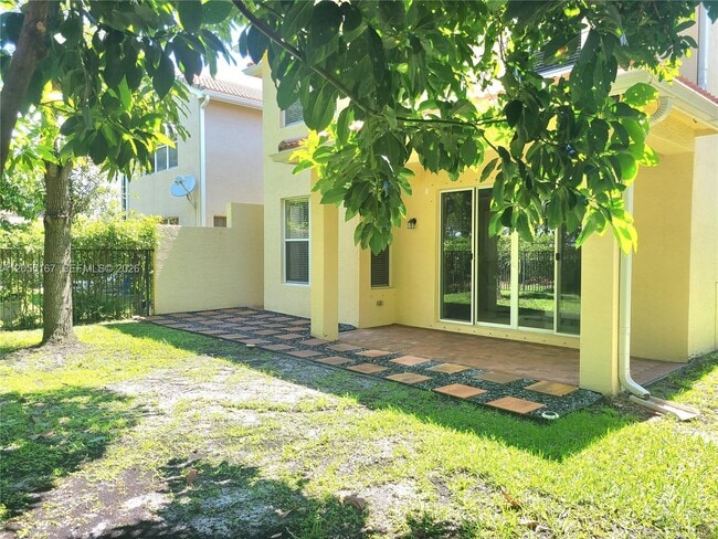 Building Photo - 11597 Rock Lake Terrace