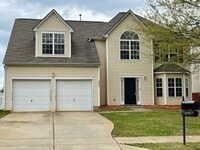 Building Photo - 3635 Pauline Ln