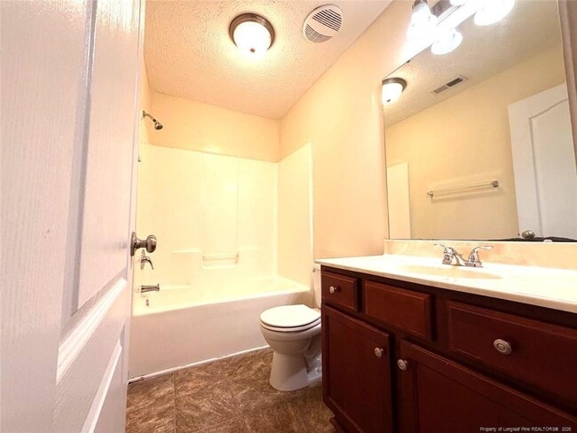 Building Photo - 408 Bellgrove Dr