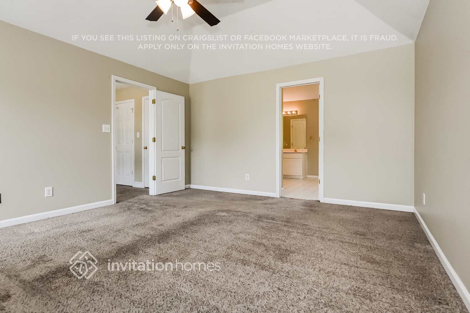 Building Photo - 148 Emerald Ln