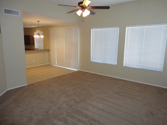 Building Photo - 2138 S Compton