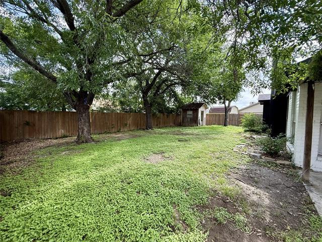 Building Photo - 1213 Garden Terrace Dr