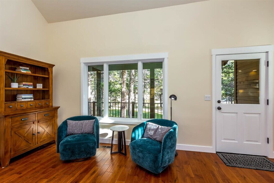 Building Photo - 56832 Besson Rd