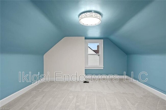 Building Photo - 3613 Cummings Rd