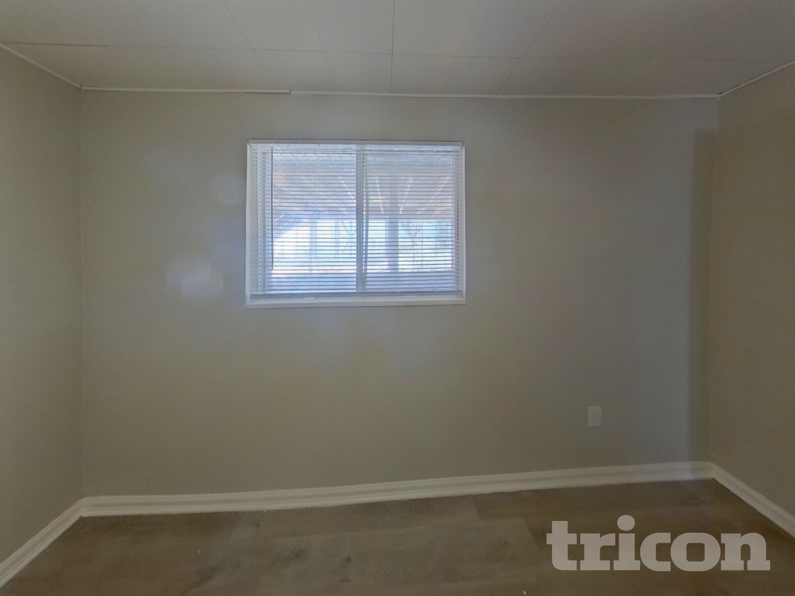 Building Photo - 1017 De La Vista Pl