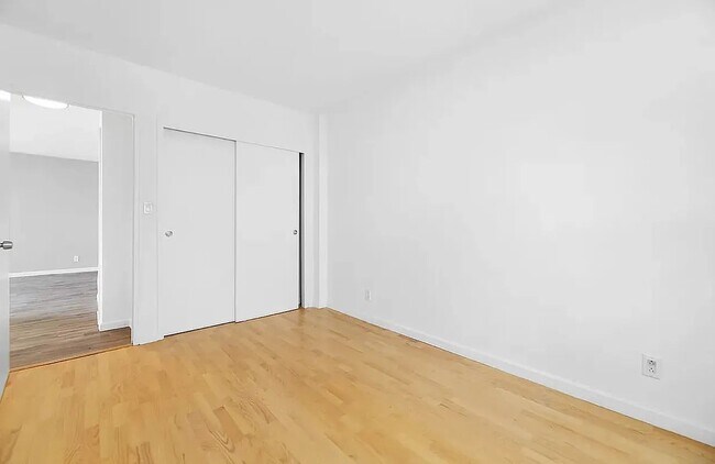 Building Photo - 45 West 139th Street