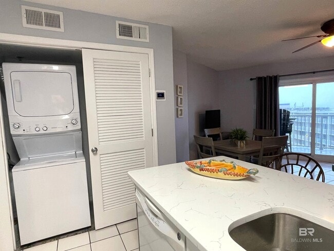 Building Photo - 24568 Perdido Beach Blvd