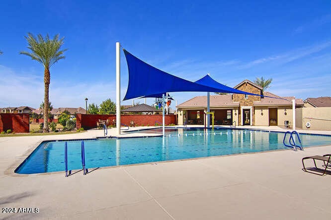 Building Photo - 4511 E Jones St