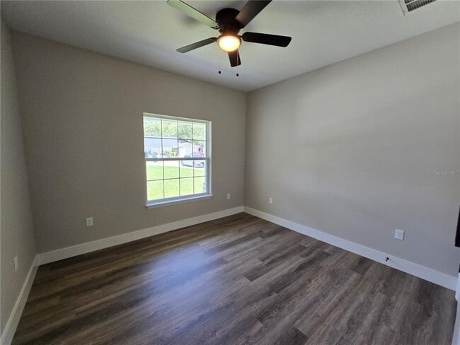 Building Photo - 7437 Mead Dr