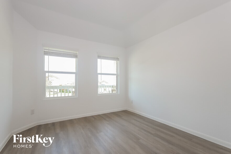 Building Photo - 6743 Arid Wy