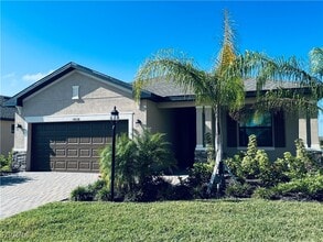 Building Photo - 14636 Palamos Cir