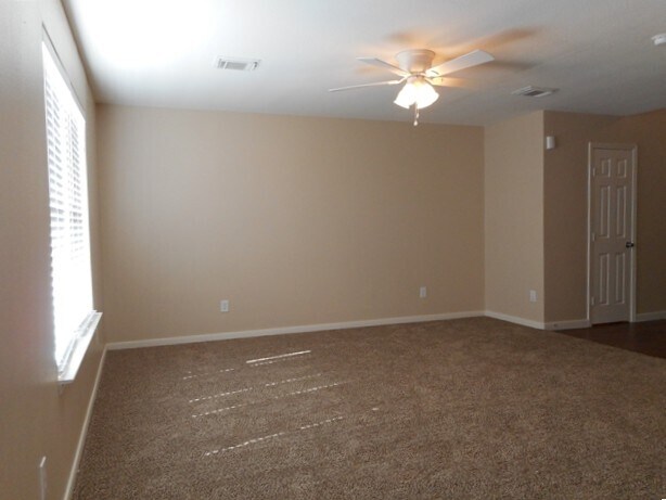 Building Photo - 4314 Pecos River Dr
