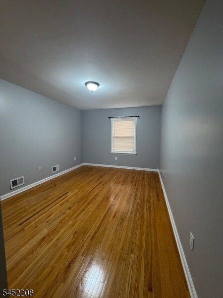 Building Photo - 246 N 10th St