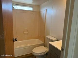 Building Photo - 1461 Hall Ln
