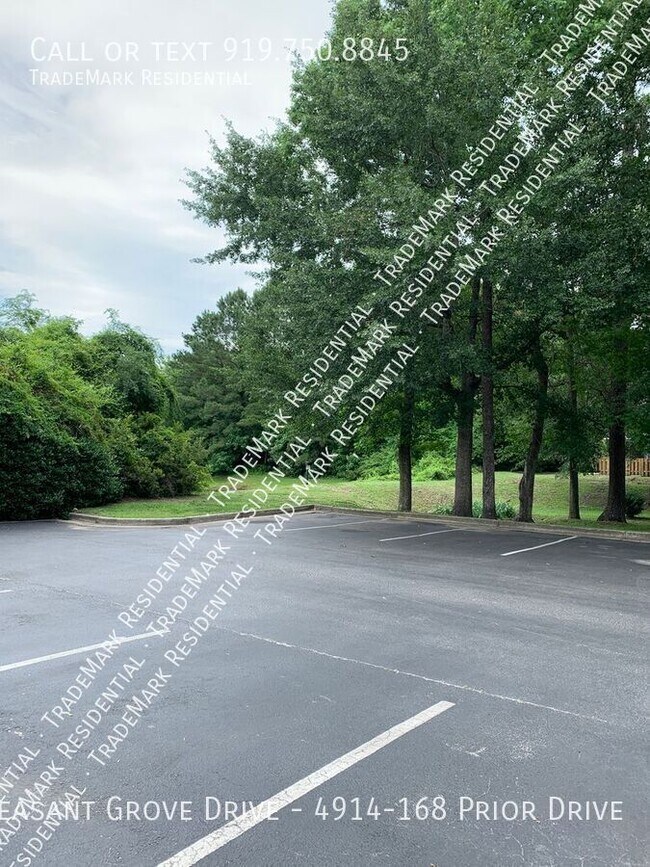Building Photo - 4900 Pleasant Grove Dr