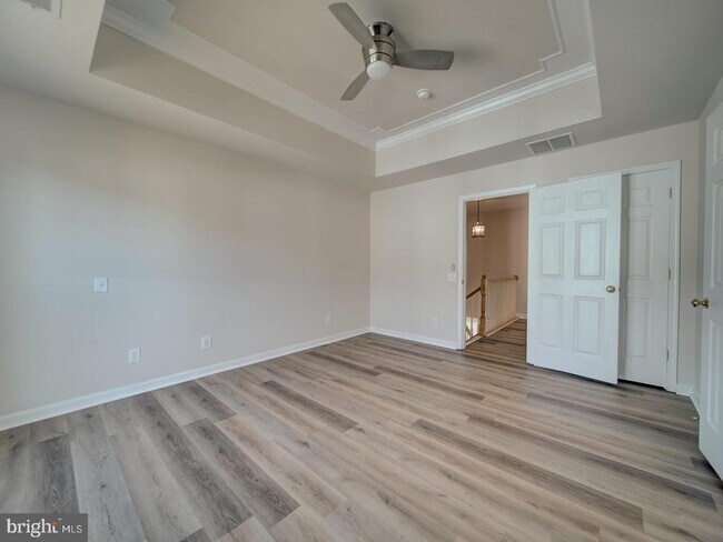 Building Photo - 5186 Fiery Dawn Ct