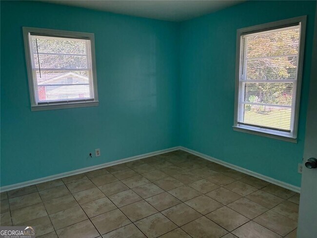 Building Photo - 187 Macedonia Forest Cir