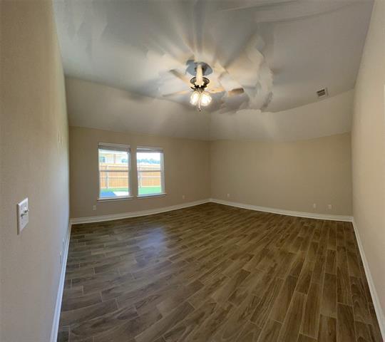 Building Photo - 905 Tippit Ln