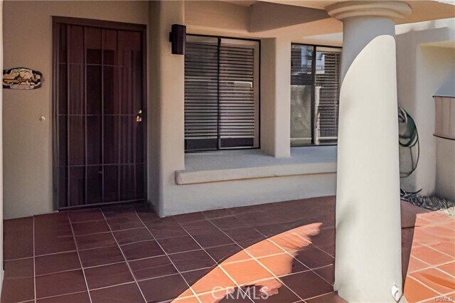 Building Photo - 1150 E Amado Rd