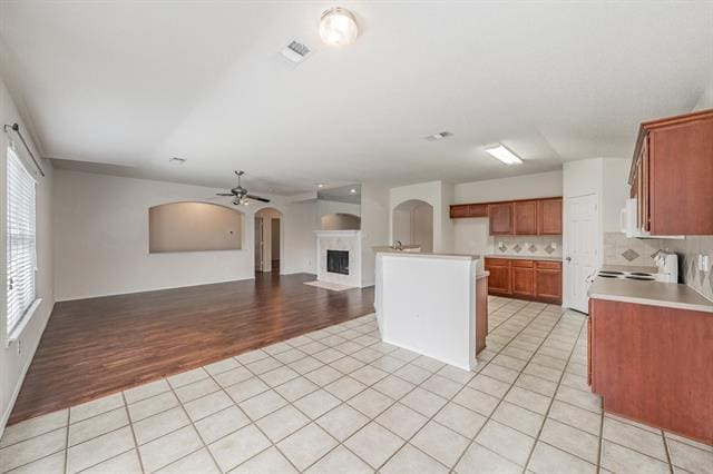 Building Photo - 5319 Duval Dr