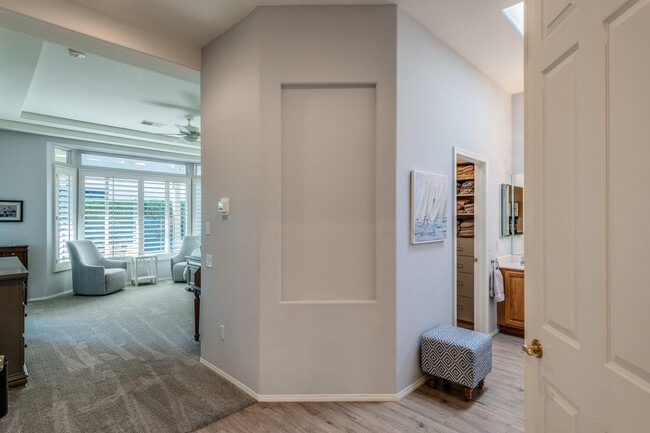 Building Photo - 80571 Hoylake Dr