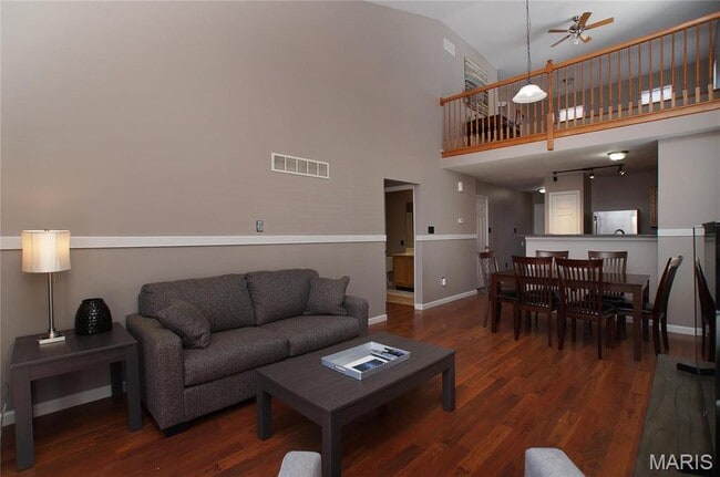 Building Photo - 619 Timber Creek Trail