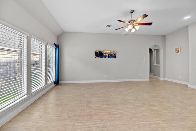 Building Photo - 13806 Wood Shadow Ln