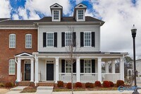 Building Photo - 119 Bienville St