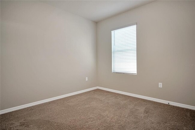 Building Photo - 245 Sofia Ln