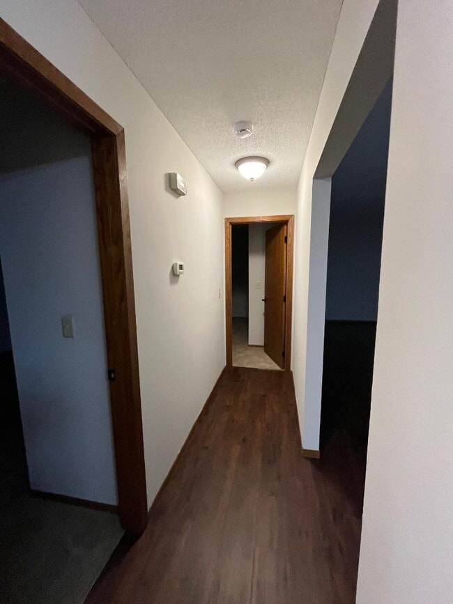 Building Photo - 2091 Bradley St