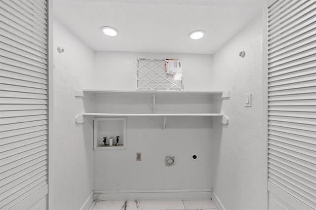 Building Photo - 4006 Mayflower Dr