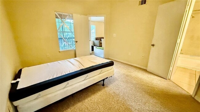 Building Photo - 441 Fountainhead Cir