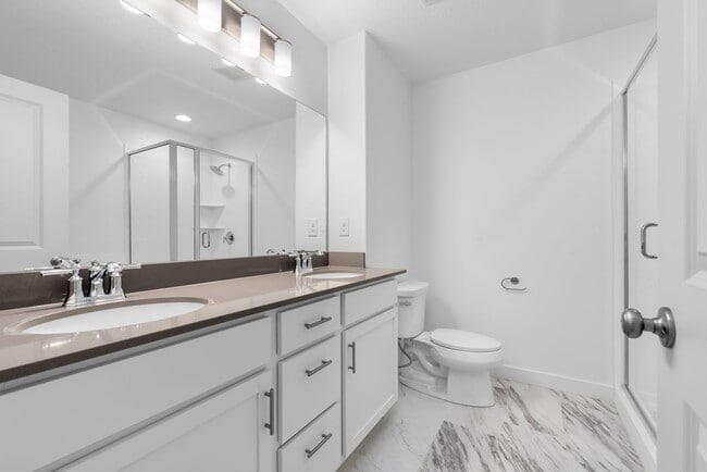 Building Photo - Dry Creek Highlands Towns - 6608